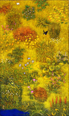 倉 敷 市 立 美 術 館___...