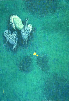 倉 敷 市 立 美 術 館___...