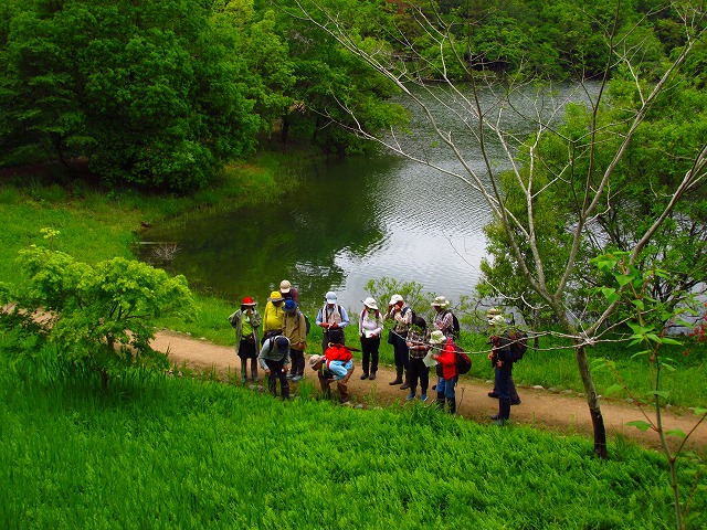 ���R�ώ@��u�X�Q�ώ@��v