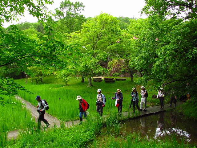 ���R�ώ@��u�X�Q�ώ@��v