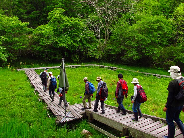 ���R�ώ@��u�X�Q�ώ@��v