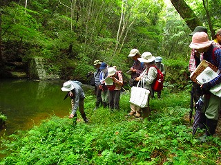 ���R�ώ@��u��R�O��V�_�̐��E�v