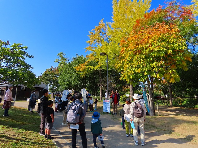 ���R�ώ@��u�q�~�݂炢�����Ő�����������2025�N11���v